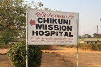 Ospedale-in-zambia1