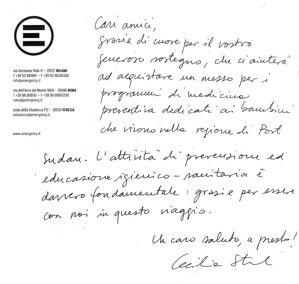 emergency_lettera_cecilia_strada